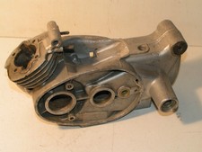 Simson  SR2 SR2E Motor