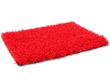 Kunstrasen MUSTER Rasenteppich