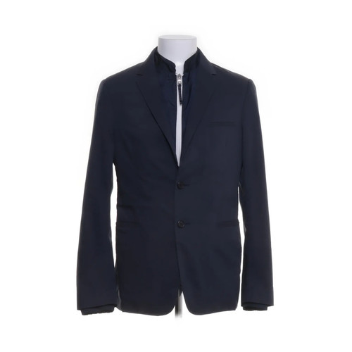 Prada linea rossa - rossa,, blazer