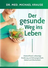 Der gesunde Weg ins Leben