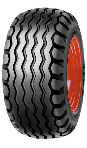 Sommerreifen mitas 55 17 - sommerreifen,