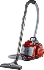 AEG LX7-2-CR-A