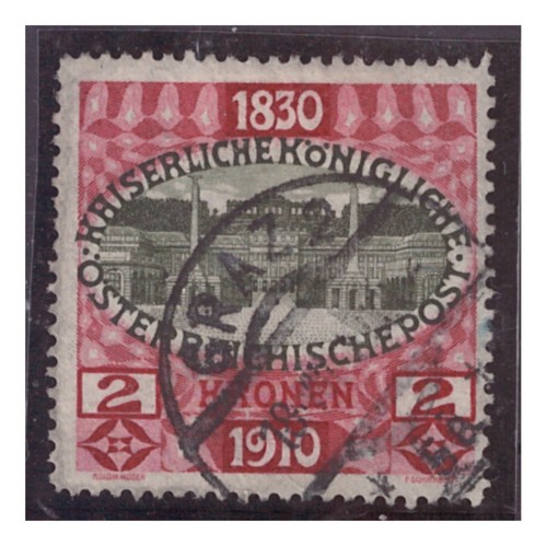 österreich 175 geburtstag - Österreich:,