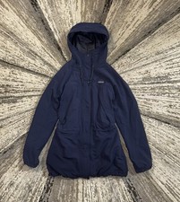 Patagonia Swiftcurrent Wading