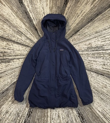 Patagonia swiftcurrent wading - patagonia,