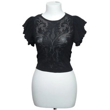 Zara, Top, Größe: M