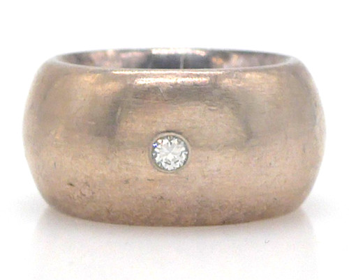 Größe ring 925 silber - 50,