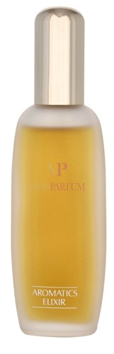 Clinique aromatics elixir - clinique,