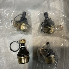 4 Stück 36 mm Durchmesser