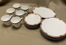 Tirschenreuth | Palais |