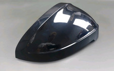 Original Audi A4 A5  8W