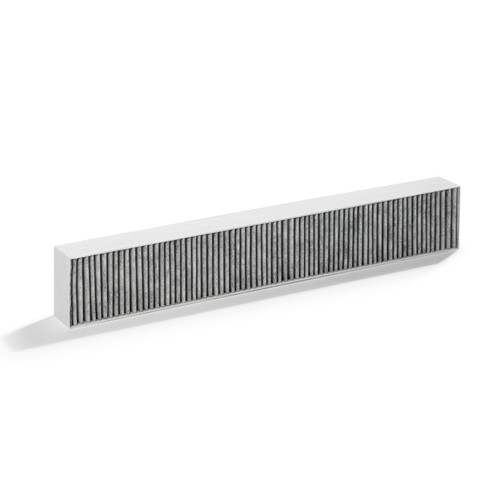 Gaggenau cleanair - gaggenau,