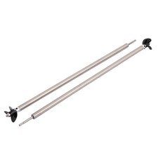 1Paar Boot Modell 3mm Dmr