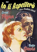 Ich Werde Auf Dich Warten DVD