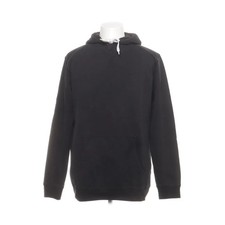 Cleptomanicx, Kapuzenpullover