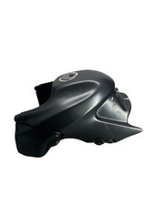 KRAFTSTOFFTANK BENZIN APRILIA