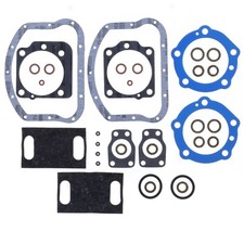 Top end dichtungssatz - top-end,