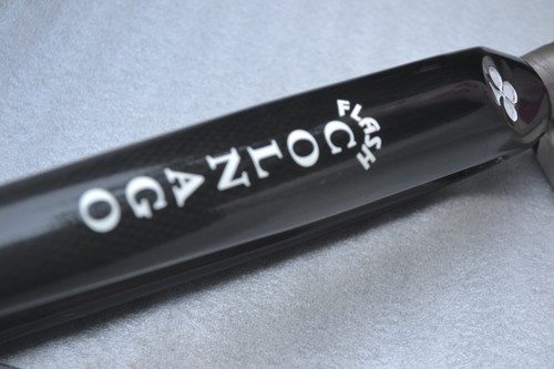 Colnago flash straight - 'flash',