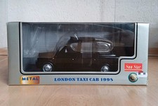 Sun Star Austin TX 1 London