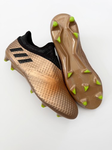 Adidas messi pure - messi, agility