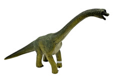 Schleich Brachiosaurus 14581