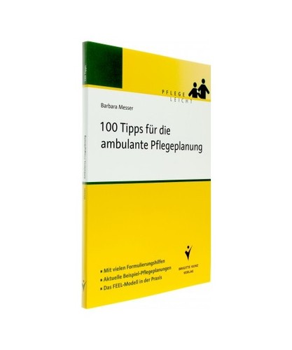 100 tipps für - für, die