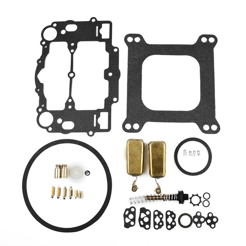 Vergaser reparatursatz für - reparatursatz,