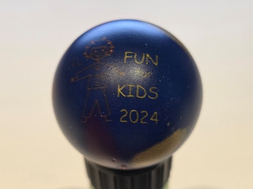 Fun for kids 2024 - for,