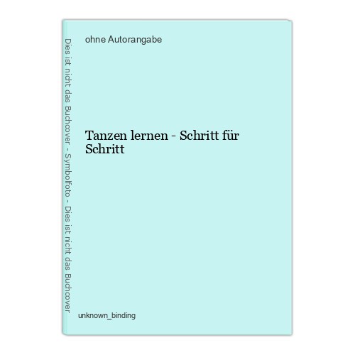 Tanzen lernen schritt für - tanzen,