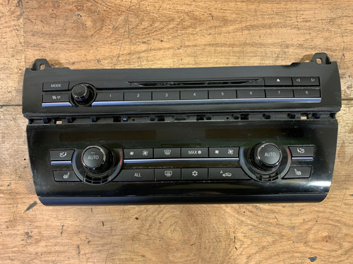 Bmw f10 f11 keramik zonen - f10,