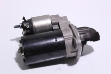 Anlasser 7524843 BMW 318i Aut