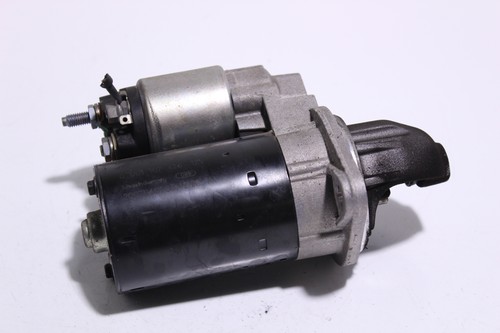 Anlasser 7524843 bmw 318i - bmw,