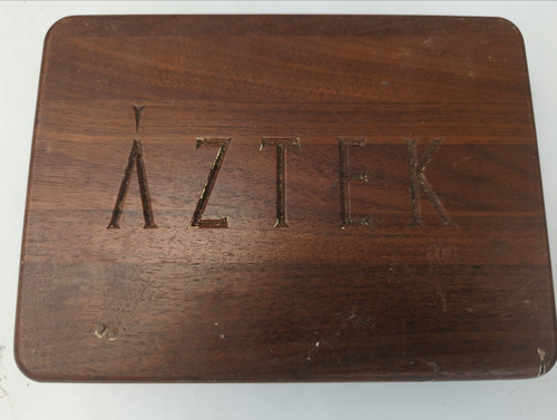 Testors aztek paint - testors,