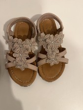 Kinder mädchen sommer schuhe