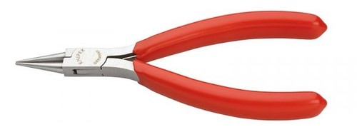 Knipex elektronik greifzange - elektronik-greifzange,