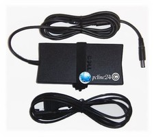 DELL PA-3E Netzteil 90W für
