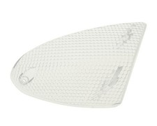 Blinkerglas vorne rechts in