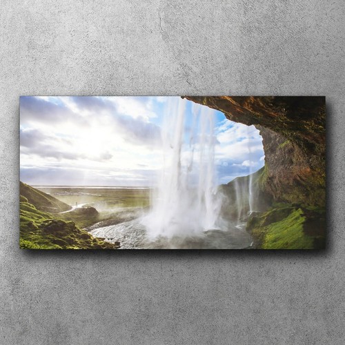 Canvas bild leinwand bilder - canvas,