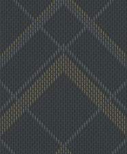 Rasch Tapete Vlies Deco Style