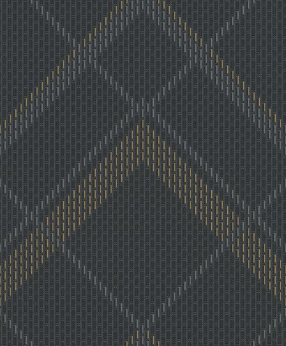 Rasch tapete vlies deco - rasch,