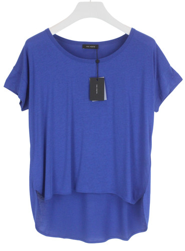 Cop copine jason - cop, t-shirt