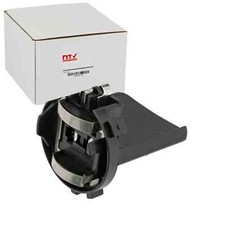 H7 LAMPENFASSUNG SCHEINWERFER passend für VW 5K0941109C MERCEDES A9068260282