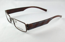 Originale  DILEM Brille Mod