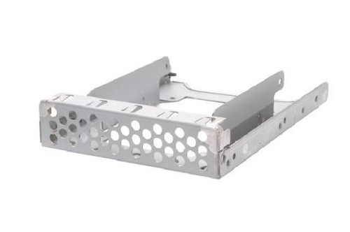Chenbro sk412 sk41203 - sk41203, 8,9cm