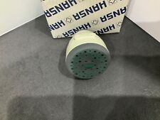 Hansa Trijet Hansatrijet-S Kopfbrause in Hansajet