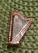 Steiff Teddy Accessoires