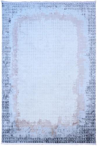 Designer teppich florenz fein - teppich,