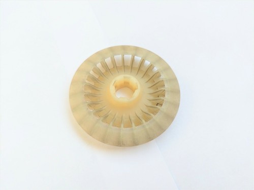 Lüfter ventilator für - lüfter,