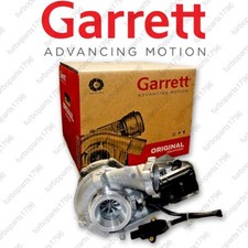 057145654AC Turbolader SQ7 SQ8