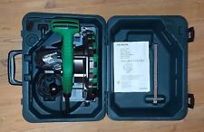 Hikoki Powertools / Hitachi